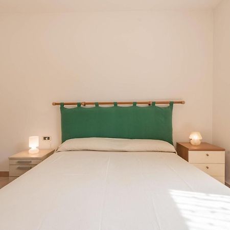 Casa Core San Lorenzo Dorsino Kültér fotó
