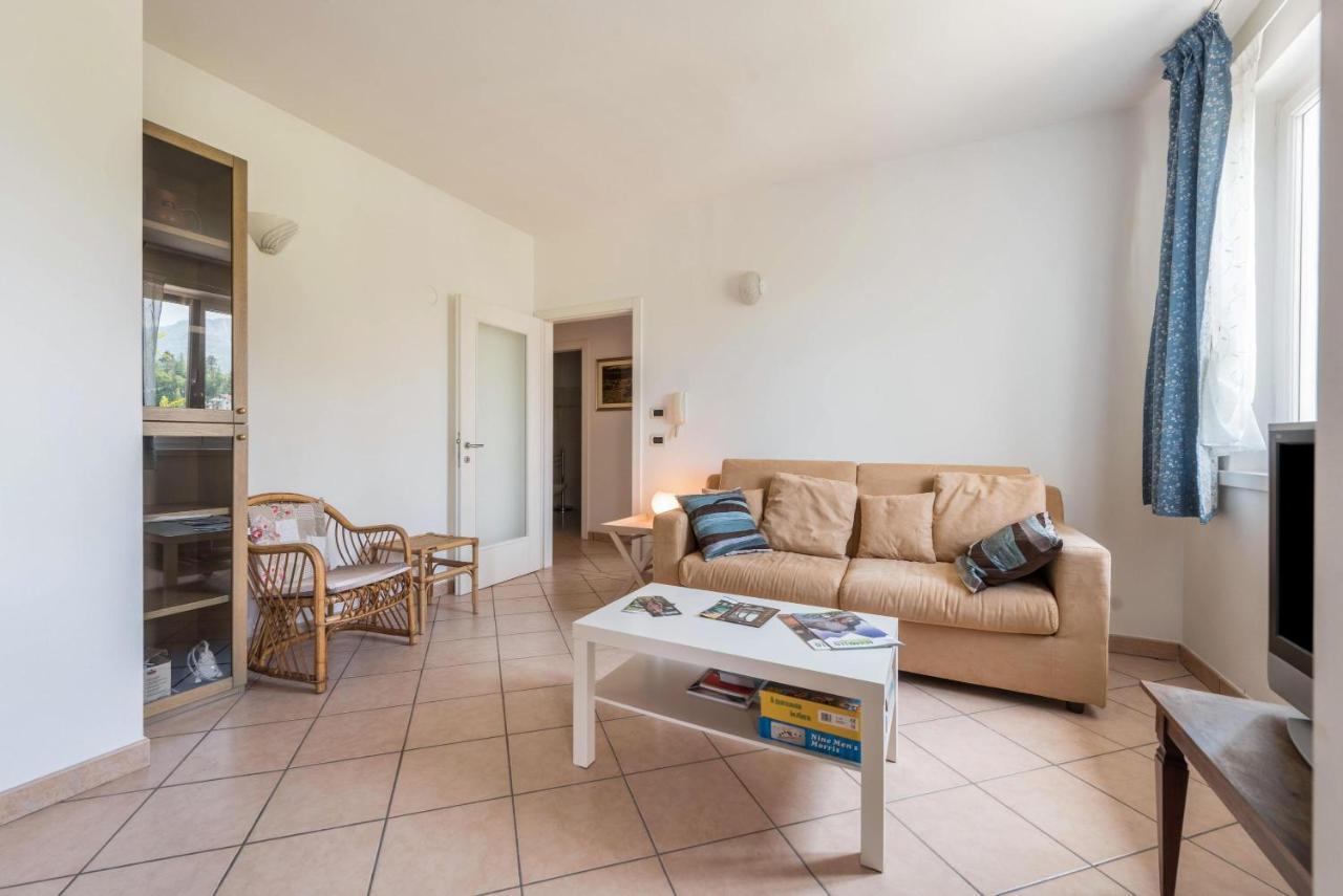 Casa Core San Lorenzo Dorsino Kültér fotó