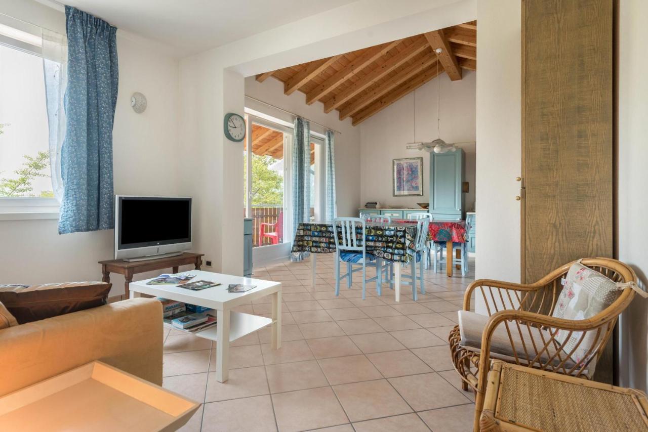 Casa Core San Lorenzo Dorsino Kültér fotó
