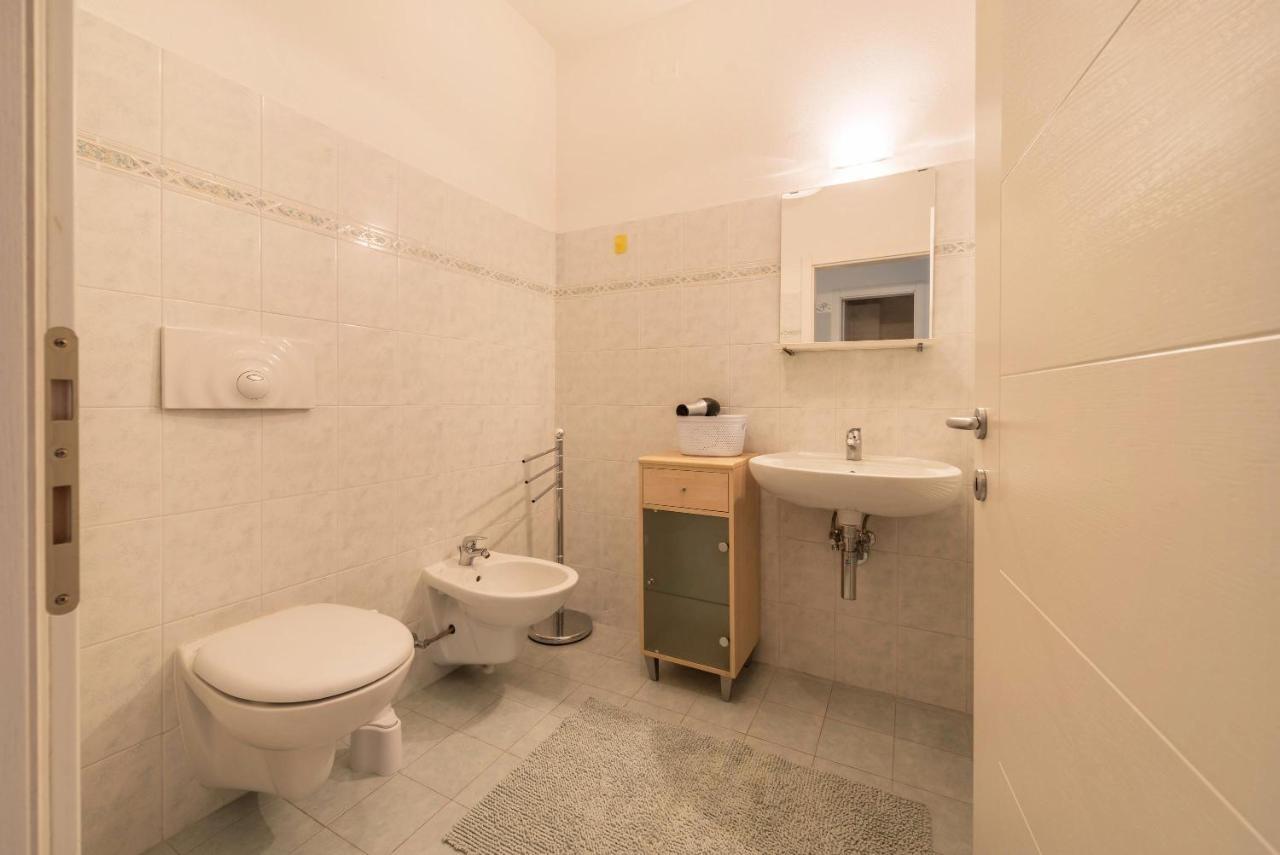 Casa Core San Lorenzo Dorsino Kültér fotó